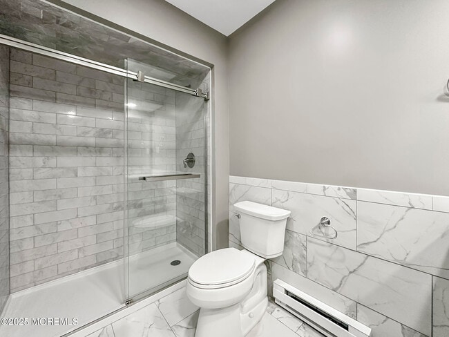 Building Photo - 161 Cross Slope Ct