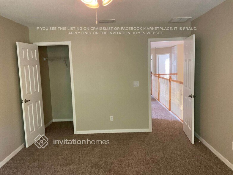 Building Photo - 5023 Hartwell Loop