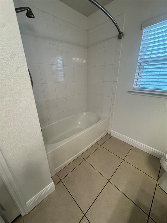 Building Photo - 1215 Garrett Gilliam Dr