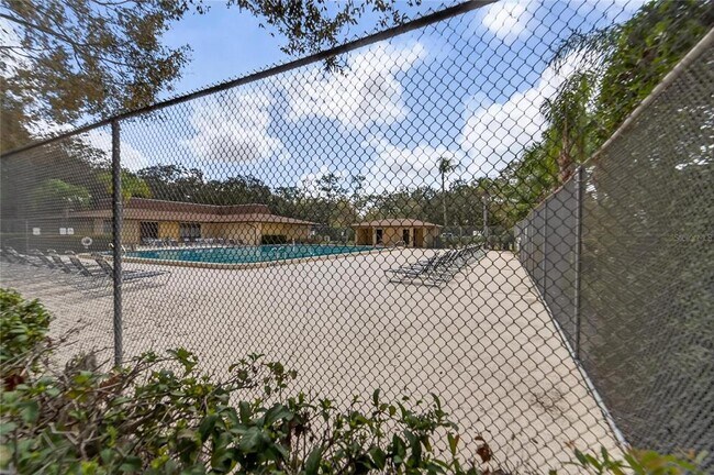 Building Photo - 11808 Skylake Pl