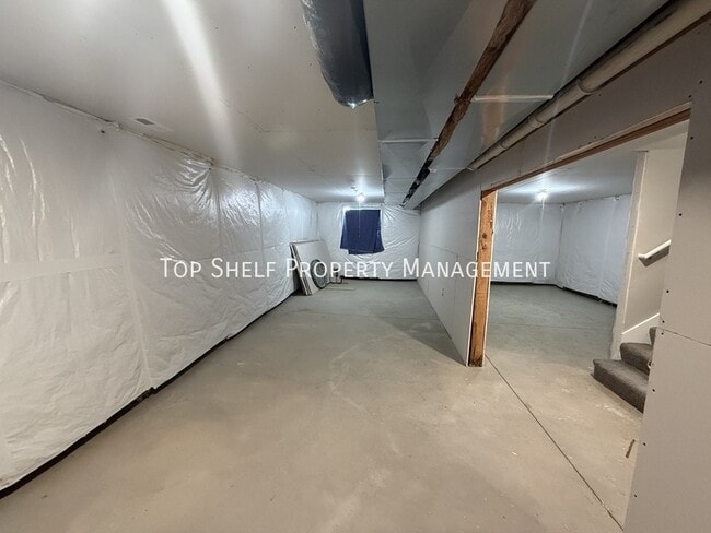 Building Photo - 501 Kirkwood Ave