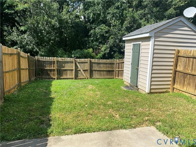Building Photo - 4604 Willow Leaf Pl