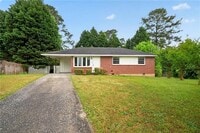 Building Photo - 7259 Mayfair Cir