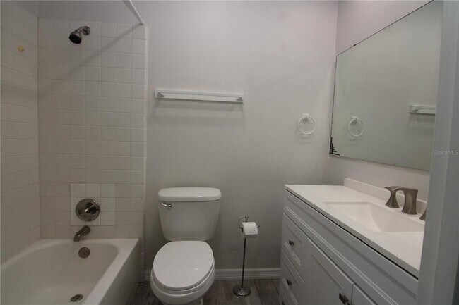 Building Photo - 1311 New Bedford Dr