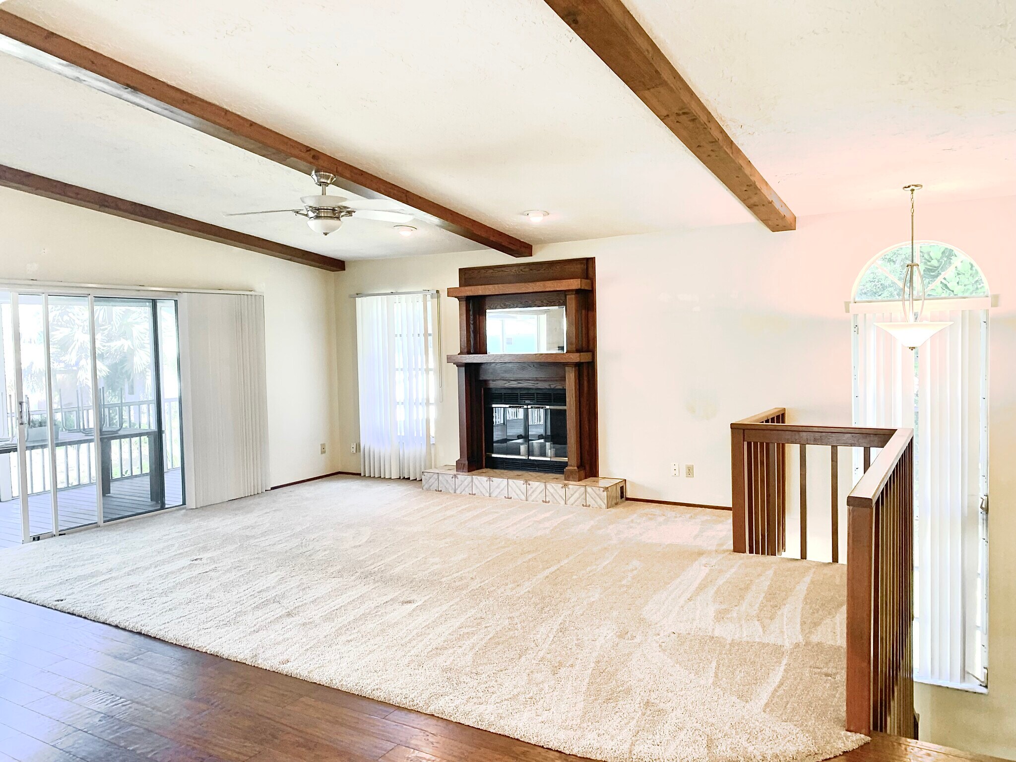 Building Photo - 5203 15th St W