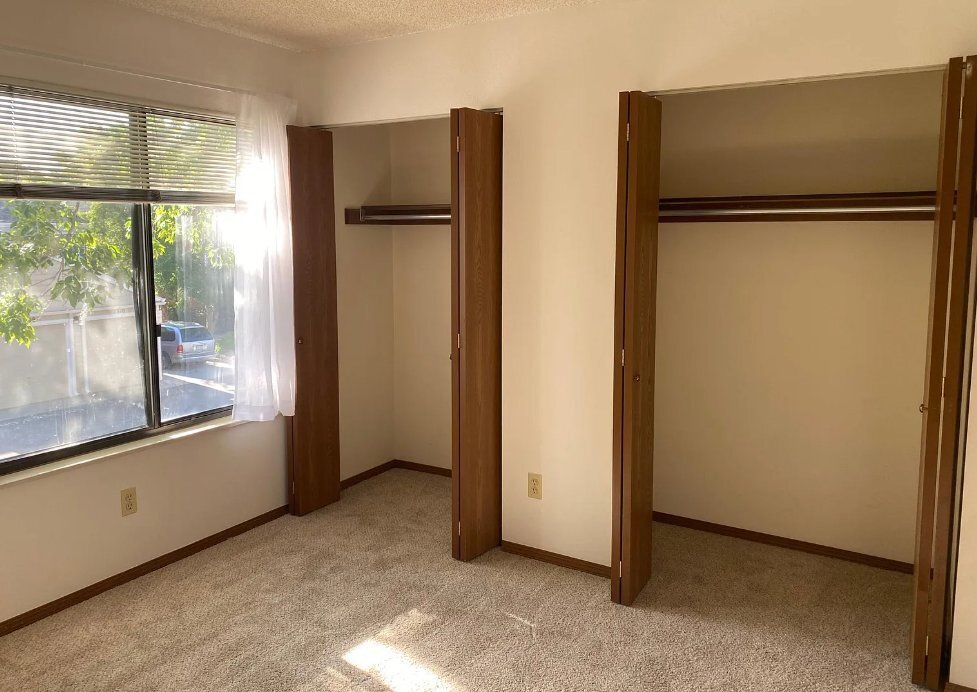 Building Photo - 7474 E Arkansas Ave