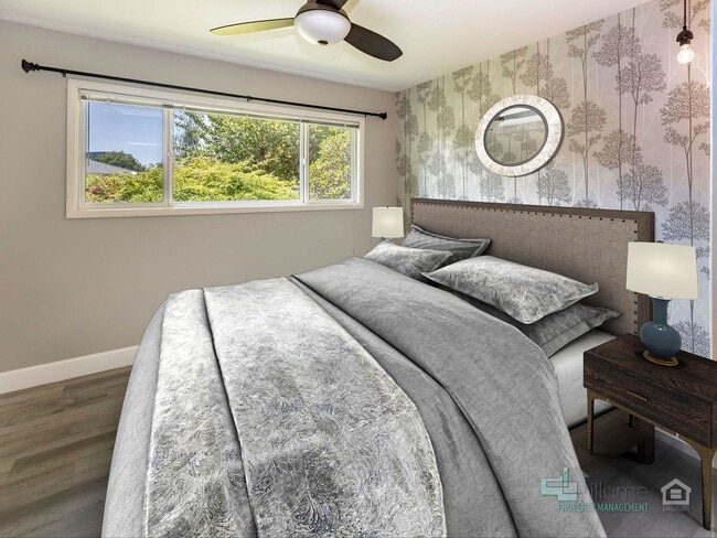 Building Photo - Charming 3-Bedroom Home in a Quiet Cul-de-Sac