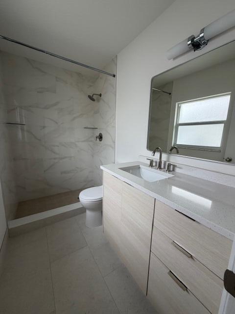 Building Photo - 3901 Harwood St