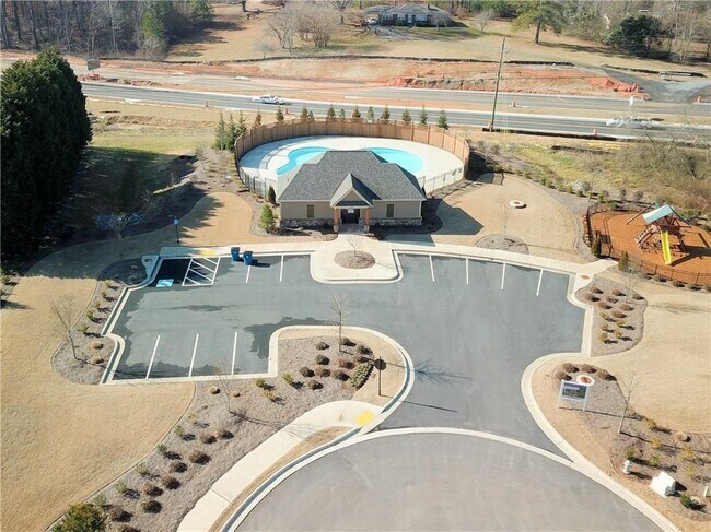 Building Photo - 4835 Edgemoore Trce