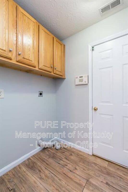 Building Photo - 267 Elkhorn Green Pl