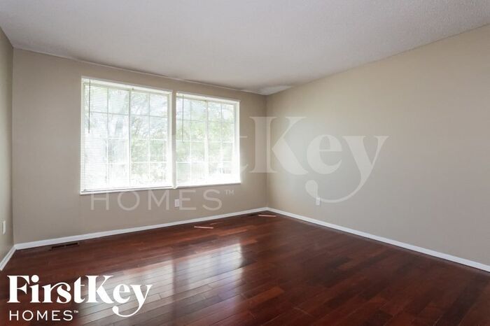 Building Photo - 4321 Castle Heights Dr