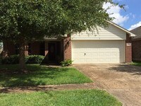 Building Photo - 2894 Colony Cone Cir
