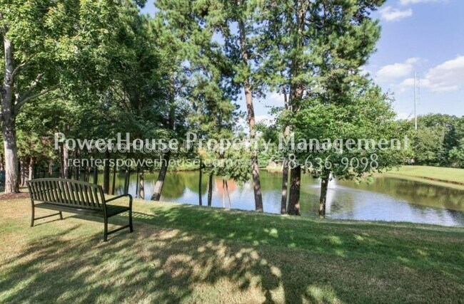 Building Photo - 10752 Camarilla Ct