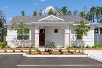 Building Photo - Avilla Cypress Creek