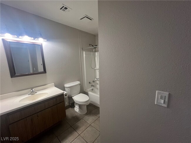 Building Photo - 6976 Mountain Meadow Ln