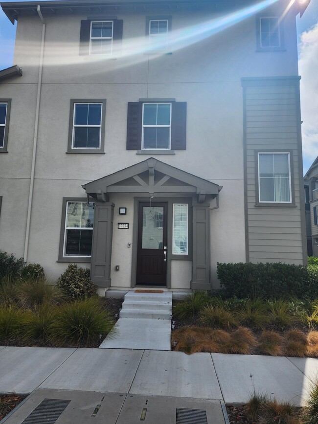 Building Photo - 37734 Bay Breeze St