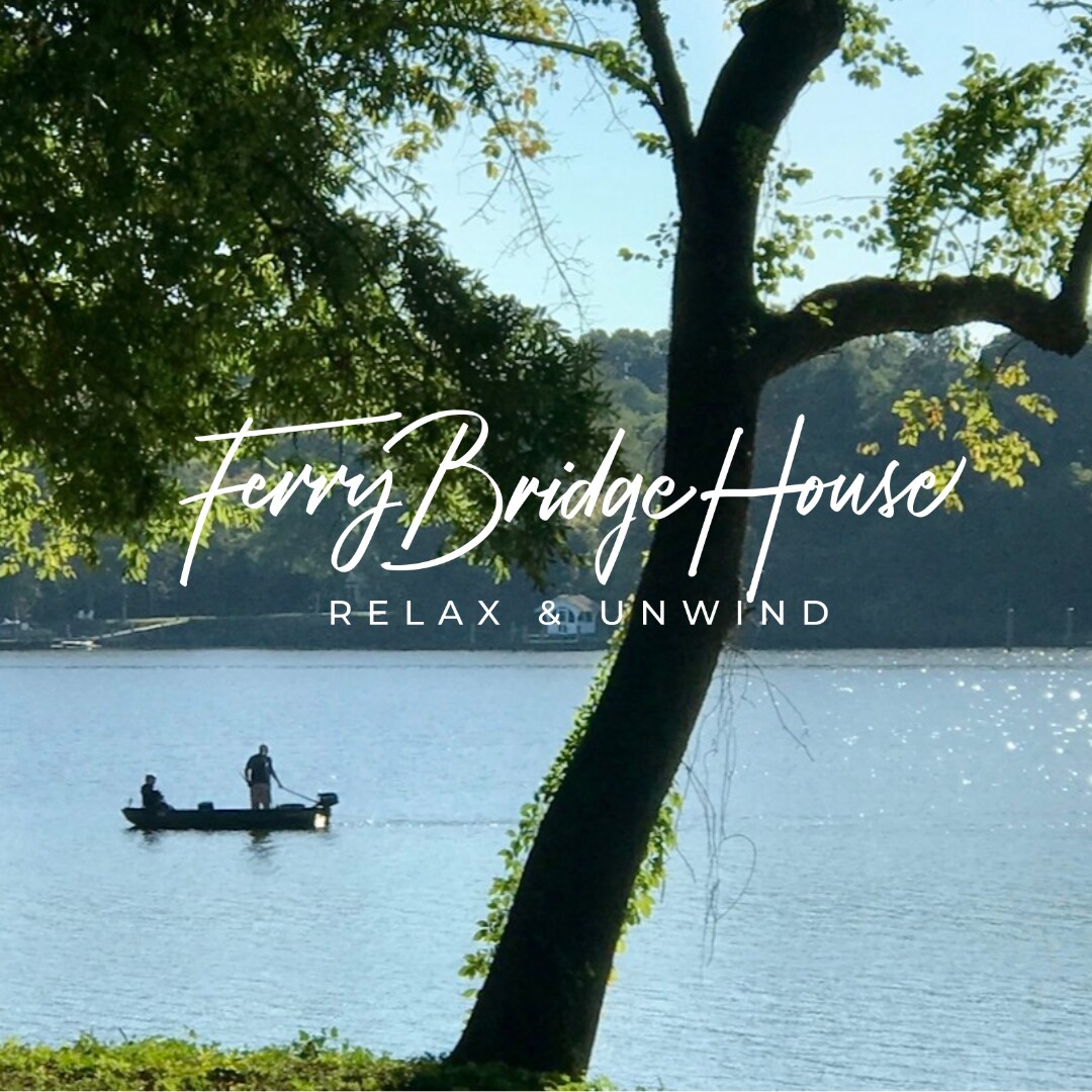 Building Photo - 27441 Ferry Bridge Rd
