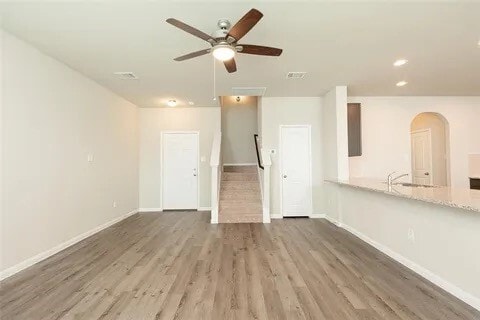 Building Photo - 5227 James Michael Dr