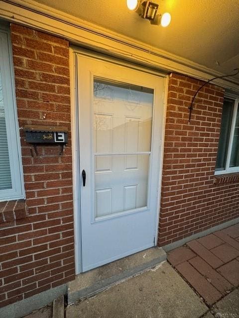 Building Photo - 246 Oak St