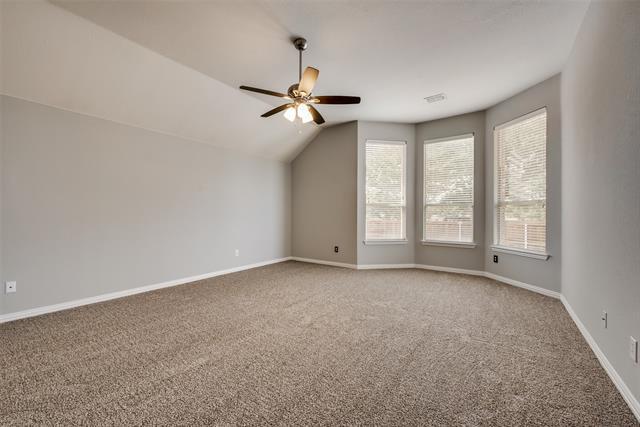 Building Photo - 2845 Starshine Dr