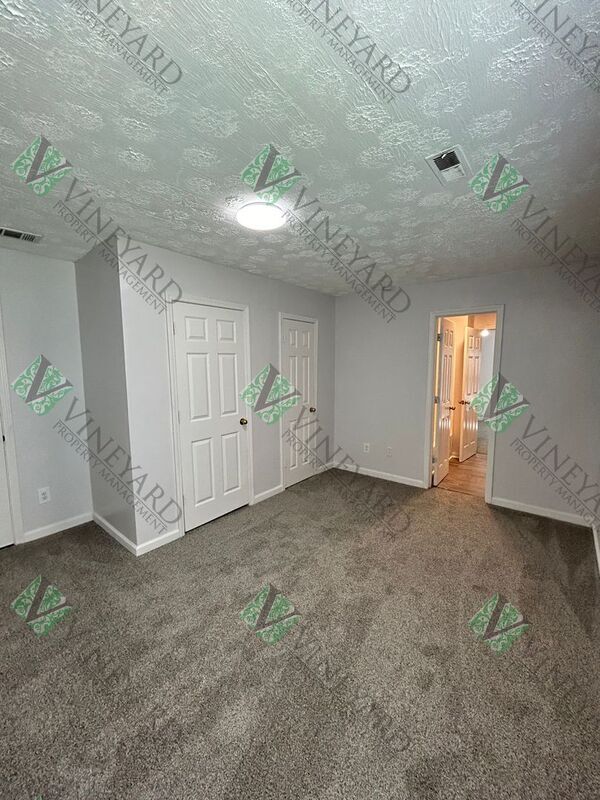 Building Photo - 3828 Merryweather Trail