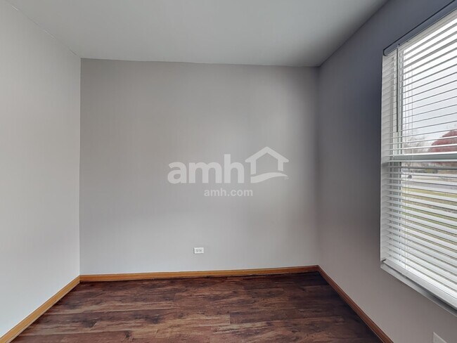 Building Photo - 6512 Fitzer Dr