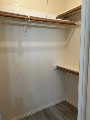 Building Photo - 4508 Compass Ct