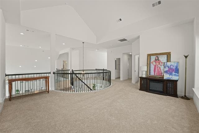 Building Photo - 2820 Shadybrook Dr