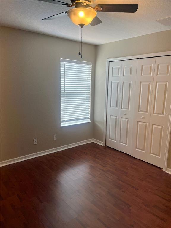 Building Photo - 8409 Leeland Archer Blvd