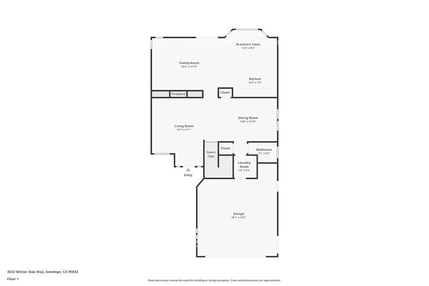 Building Photo - 4533 Winter Oak Way
