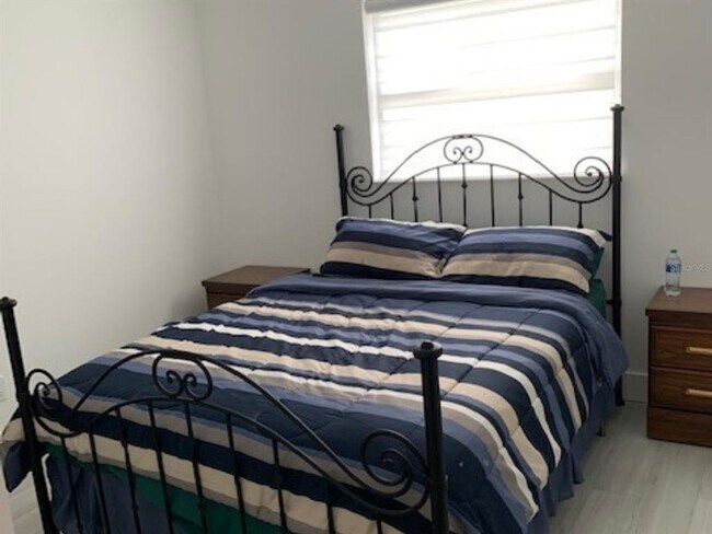 Building Photo - 18312 Driggers Ave