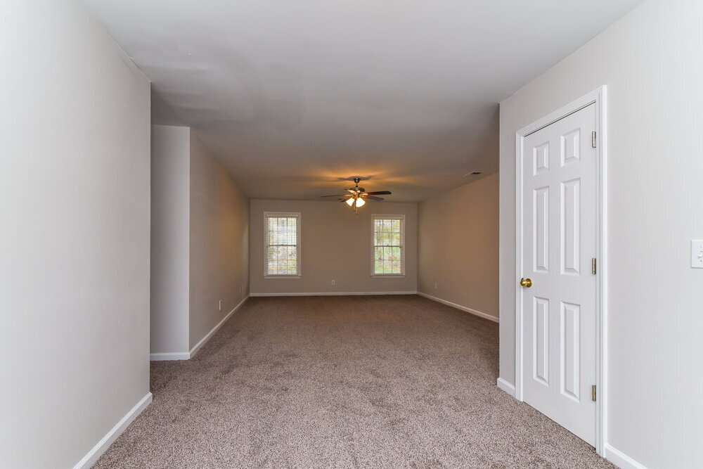 Building Photo - 2962 Spotted Pony Ct NW