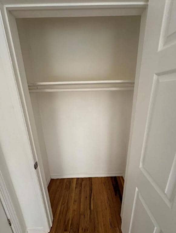 Building Photo - 159th Street