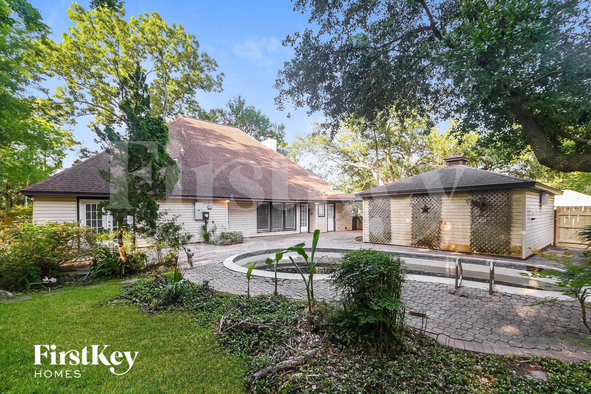 Building Photo - 4146 Meadowbank Dr