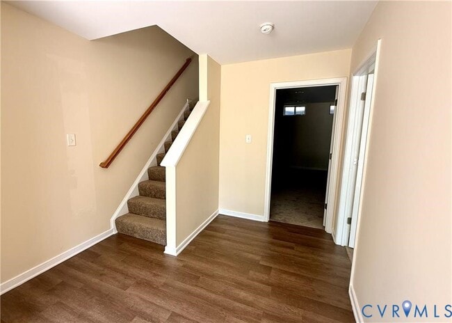Building Photo - 3000 Perdue Springs Ln