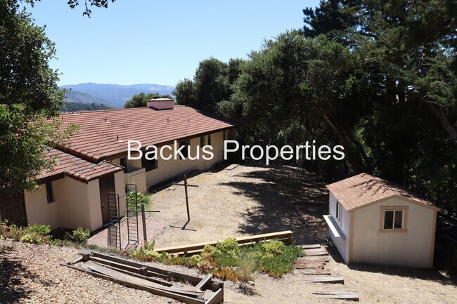 Building Photo - Wonderful four bedroom home in Hidden Hills neighborhood in Carmel Valley