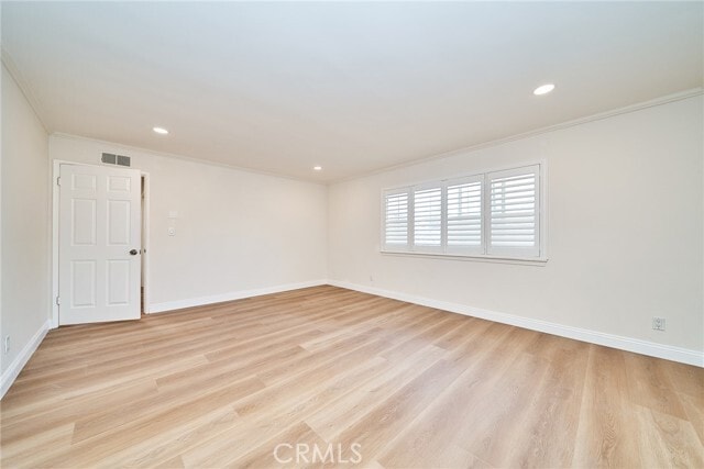 Building Photo - 12567 Semora St