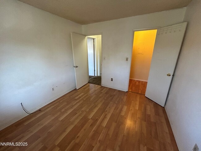 Building Photo - 3148 Bristle Branch Dr