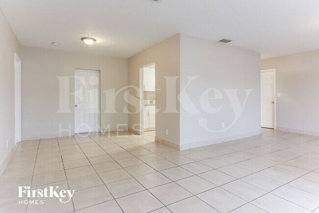 Building Photo - 1251 NW 56th Ave