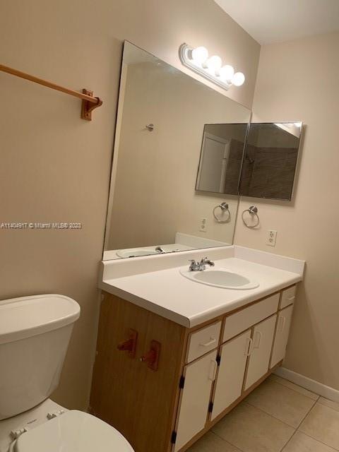 Building Photo - 815 Boynton Beach Blvd
