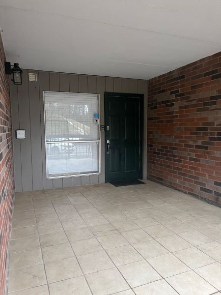 Building Photo - Prime West Knoxville Palisades Community 3/2 Condo