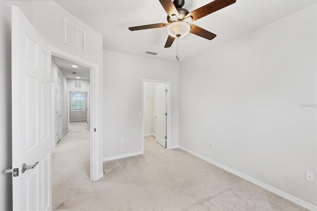 Building Photo - 3760 82nd Ave Cir E