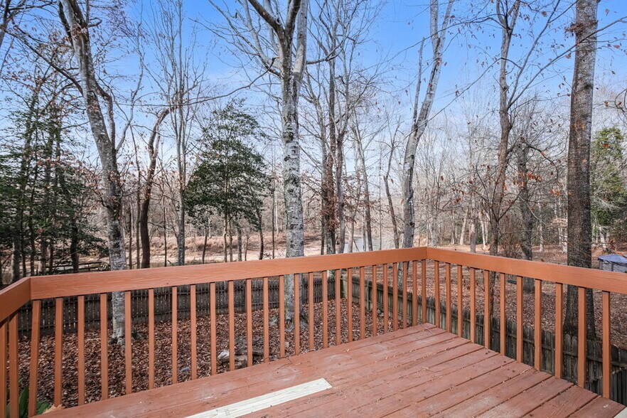 Building Photo - 3405 Singleleaf Ln