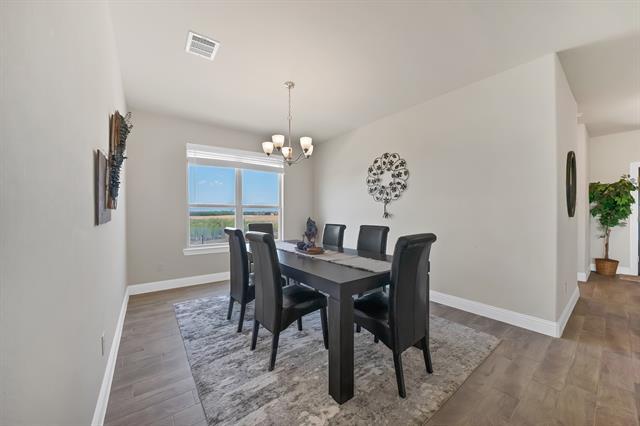 Building Photo - 10700 Rock Bolt Dr