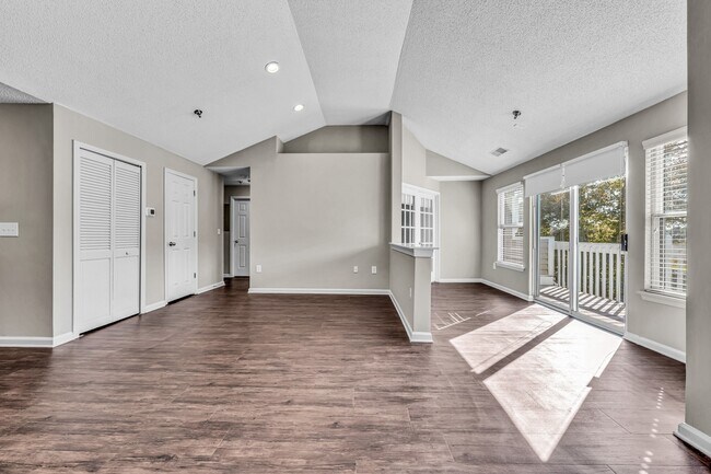 Building Photo - Trophy Club at Bellgrade