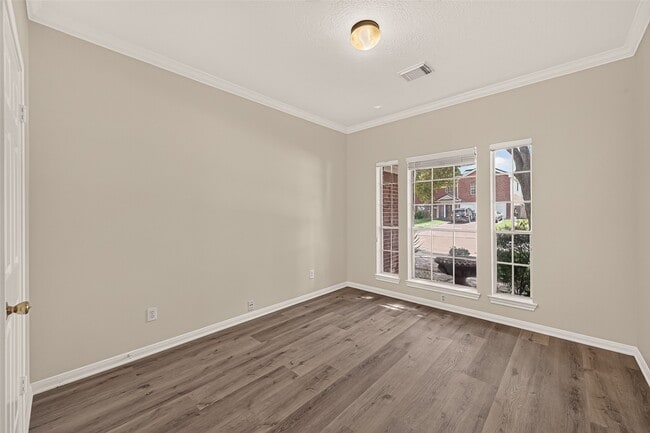 Building Photo - 19126 Rebel Yell Dr