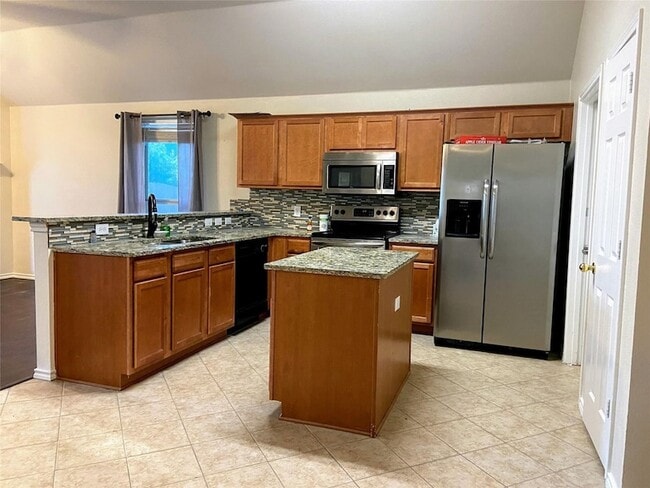 Building Photo - 1003 Sipapu Ct