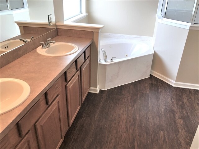 Building Photo - 2908 Piedmont Manor Dr