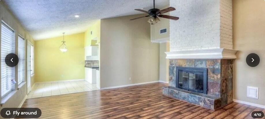 Building Photo - 21430 Park Brook Dr