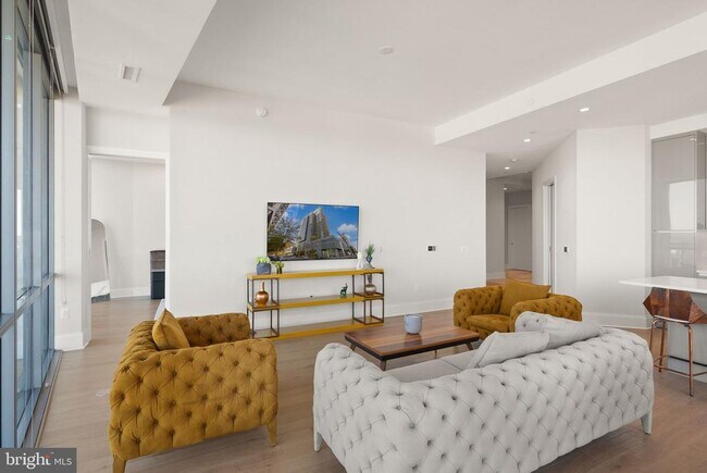 Building Photo - 7887 Jones Branch Dr